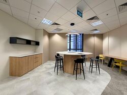 PLUS (D1), Office #502813541